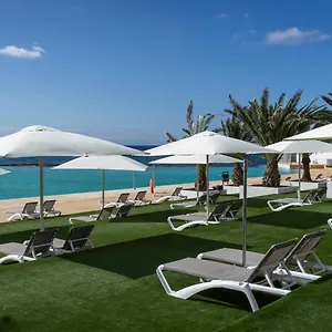 3* Apartmanhotel Ona Alborada